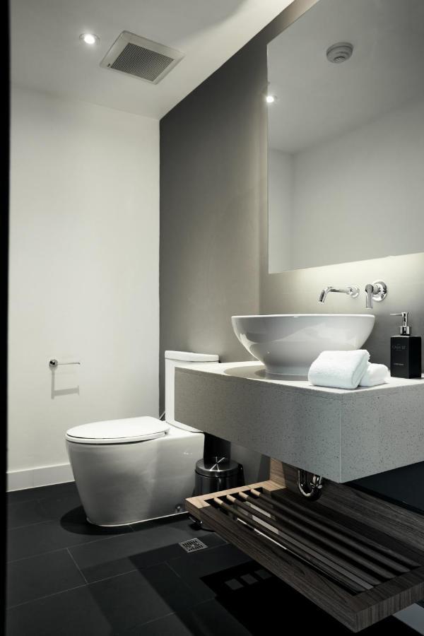 Khách sạn Casa 17