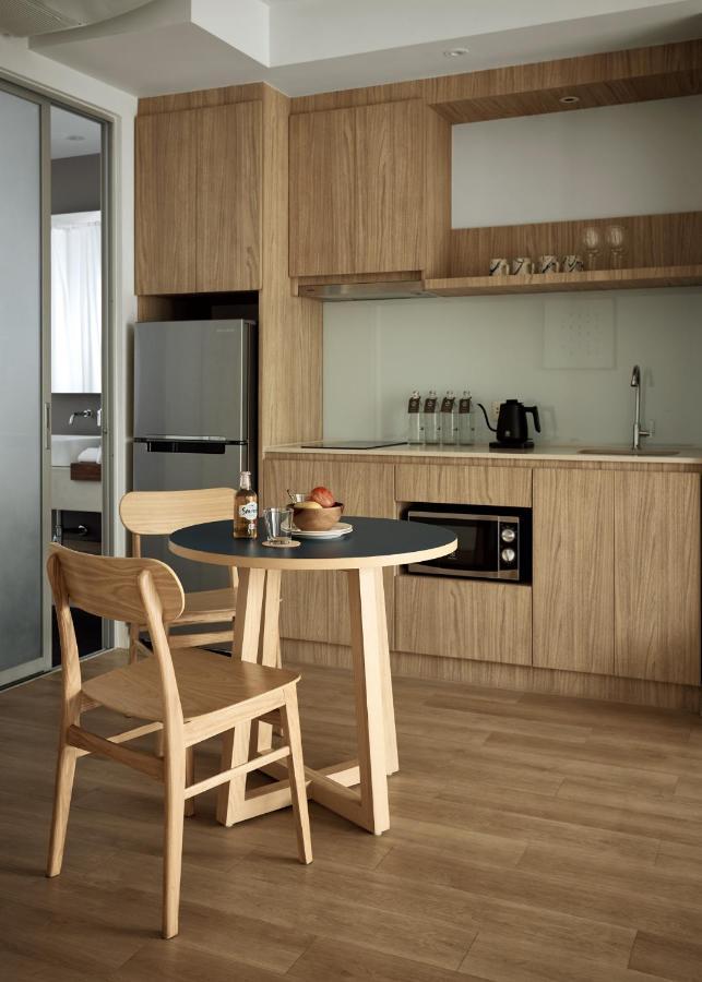 Khách sạn Casa 17 4*