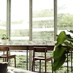 Casa 17 Hotel Bangkok
